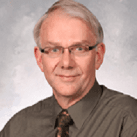 Neville J. Mcdonald