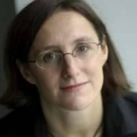 Susie Stephens