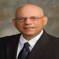 Stephen Ostroff
