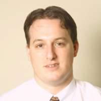 Jeffrey Barsuk