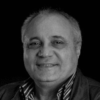 George Altankov