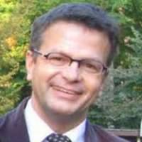 Andrzej Wrobel