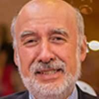 Gianluca Gaidano