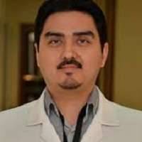 Fouad Abduljabbar