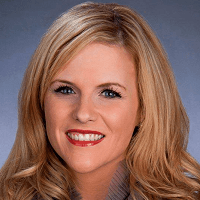 Melissa L. Torrey