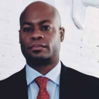 Jabaris Demond Swain