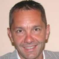 Philippe Parola
