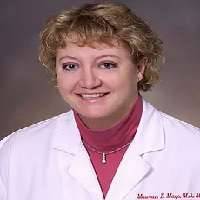 Maureen E. Mays
