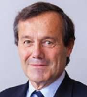 Gilles Walch