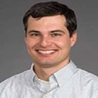 Casey M. Glass