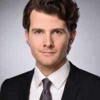 Karl P. Kunze