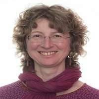 Catherine Brooksbank
