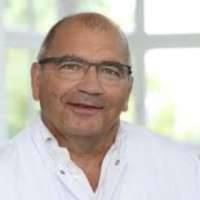 Ralf Stuecker