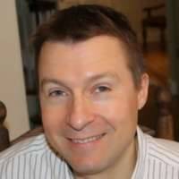 Thomas Edrich