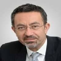 Pierre A. Zalloua