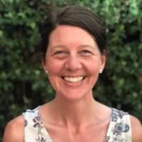 Jennifer Welsh