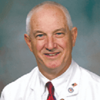 Robert A. Mcguire Jr