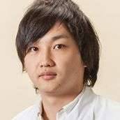 Takanori Takebe
