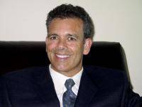 Eric  P. Launer