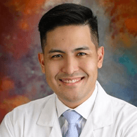 David M. Hoang
