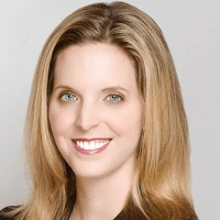 Natalie M. Curcio