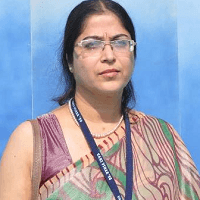 Sujata Satapathy