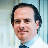 Jan Jeroen Vranckx