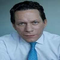 Gonzalo Federico Hagerman Ruiz Galindo