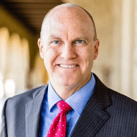 Sean C. Mackey