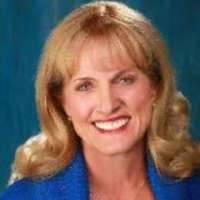 Mary Denise Moller