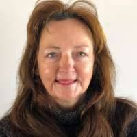Maureen Dollard