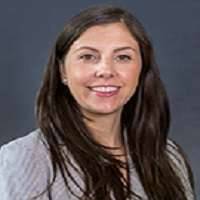 Mia R. Palazzo