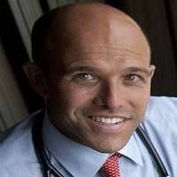 Pieter A. Cohen