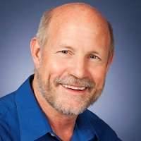 Randal K. Buddington