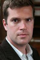 Kevin C. Eggan