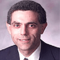 Dan R. Trellis