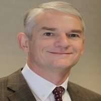Thomas A. Gallo