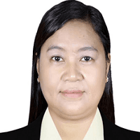 Myat Thu Thu Win
