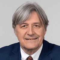 Karl-hermann Fuchs