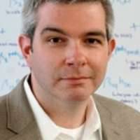 Thomas P. Ahern