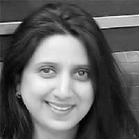 Neetu Singh