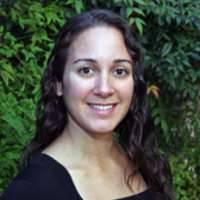Michele La Merrill