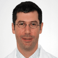 David Levy Miller