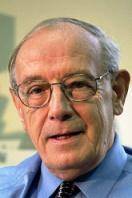 Peter H. Bennett