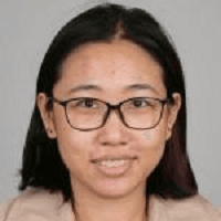 Rui Li