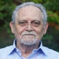 Manuel A. Sedo