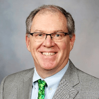 Edward Vincent Loftus Jr