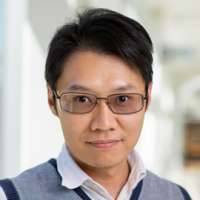 Alex Lam Tsoi
