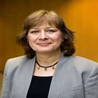 Katherine L. Tucker