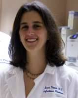 Kerri A. Thom